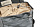 Рюкзак Fjallraven Greenland Top Black - Фото 9 малая