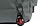 Рюкзак Fjallraven Greenland Top Black - Фото 12 малая