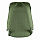 Рюкзак Fjallraven Greenland Top Fern - Фото 2 малая
