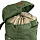 Рюкзак Fjallraven Greenland Top Fern - Фото 3 малая