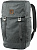 Рюкзак Fjallraven Greenland Top Large Dusk - Фото 1 малая