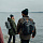 Рюкзак Fjallraven Greenland Top Large Dusk - Фото 11 малая