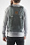 Рюкзак Fjallraven Greenland Top Large Chestnut - Фото 10 малая