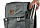 Рюкзак Fjallraven Greenland Top Large Chestnut - Фото 5 малая
