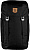 Рюкзак Fjallraven Greenland Top Large Black - Фото 1 малая