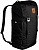 Рюкзак Fjallraven Greenland Top Large Black - Фото 3 малая