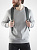 Рюкзак Fjallraven Greenland Top Large Deep Forest - Фото 11 малая
