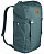 Рюкзак Fjallraven Greenland Top Large Deep Forest - Фото 4 малая