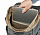 Рюкзак Fjallraven Greenland Top Large Deep Forest - Фото 8 малая