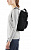 Рюкзак Fjallraven Kanken Fog-Striped - Фото 5 малая
