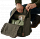 Рюкзак Fjallraven Kanken No. 2 Laptop 15" Dark Olive - Фото 10 малая