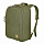 Рюкзак Fjallraven Travel Pack Small Green - Фото 1 малая