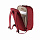 Рюкзак Fjallraven Travel Pack Small Green - Фото 2 малая