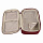 Рюкзак Fjallraven Travel Pack Small Green - Фото 3 малая