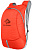 Рюкзак Sea to Summit Ultra-Sil Daypack Red - Фото 1 малая