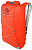 Рюкзак Sea to Summit Ultra-Sil Dry Daypack Red - Фото 1 малая