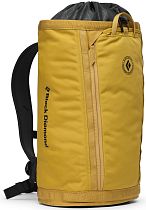 Рюкзак Black Diamond Street Creek 24 Amber