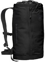 Рюкзак Black Diamond Street Creek 24 Black