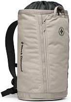 Рюкзак Black Diamond Street Creek 24 Moonstone
