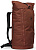 Рюкзак Black Diamond Street Creek 30 Rt Iron Red - Фото 2 малая