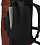 Рюкзак Black Diamond Street Creek 30 Rt Iron Red - Фото 3 малая