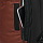 Рюкзак Black Diamond Street Creek 30 Rt Iron Red - Фото 4 малая