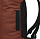 Рюкзак Black Diamond Street Creek 30 Rt Iron Red - Фото 5 малая