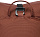 Рюкзак Black Diamond Street Creek 30 Rt Iron Red - Фото 6 малая