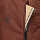 Рюкзак Black Diamond Street Creek 30 Rt Iron Red - Фото 7 малая