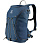 Рюкзак Haglofs Corker Large Tarn Blue/Rock - Фото 1 малая