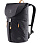 Рюкзак Haglofs Torsang True Black - Фото 1 малая