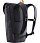 Рюкзак Haglofs Torsang True Black - Фото 5 малая
