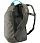 Рюкзак Haglofs Corker Small Magnetite/Alpine Green - Фото 4 малая