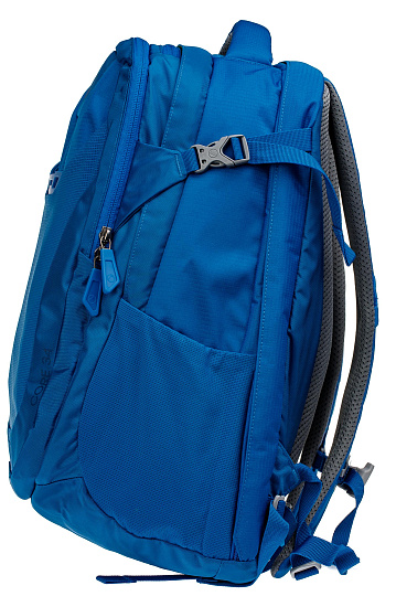 Рюкзак Lowe Alpine Core 34 Marine - Фото 3 большая