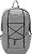 Рюкзак Elliker Kiln Hooded Zip Top 22 Light Grey - Фото 1 малая