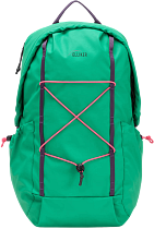 Рюкзак Elliker Kiln Hooded Zip Top 22 Teal