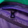 Рюкзак Elliker Kiln Hooded Zip Top 22 Teal - Фото 11 малая