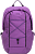 Рюкзак Elliker Kiln Hooded Zip Top 22 Elec Purple - Фото 1 малая