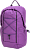 Рюкзак Elliker Kiln Hooded Zip Top 22 Elec Purple - Фото 6 малая