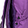 Рюкзак Elliker Kiln Hooded Zip Top 22 Elec Purple - Фото 10 малая