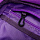 Рюкзак Elliker Kiln Hooded Zip Top 22 Elec Purple - Фото 12 малая