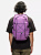 Рюкзак Elliker Kiln Hooded Zip Top 22 Elec Purple - Фото 13 малая