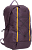 Рюкзак Elliker Kiln Hooded Zip Top 22 Elec Purple - Фото 2 малая