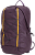 Рюкзак Elliker Kiln Hooded Zip Top 22 Elec Purple - Фото 6 малая