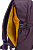 Рюкзак Elliker Kiln Hooded Zip Top 22 Elec Purple - Фото 10 малая
