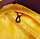 Рюкзак Elliker Kiln Hooded Zip Top 22 Elec Purple - Фото 12 малая