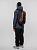 Рюкзак Elliker Kiln Hooded Zip Top 22 Elec Purple - Фото 14 малая