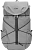 Рюкзак Elliker Wharfe Flap Over 22 Light Grey - Фото 1 малая