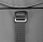 Рюкзак Elliker Wharfe Flap Over 22 Light Grey - Фото 11 малая
