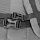 Рюкзак Elliker Wharfe Flap Over 22 Light Grey - Фото 13 малая